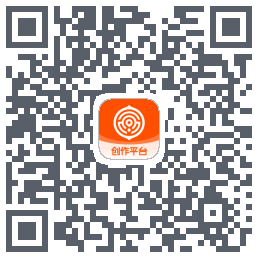 核桃HDcodice QR per il download