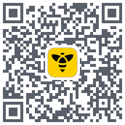 惠预叮du code QR de téléchargement