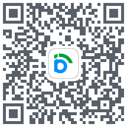 北京出行 QRcode