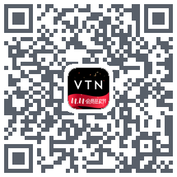 VTN QRcode