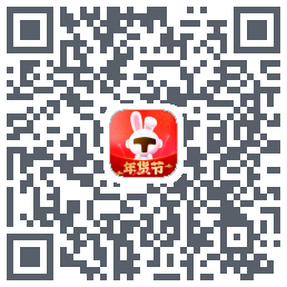 TCL之家的下載二維碼