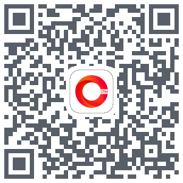 红圈CRM+Beta QR-код для загрузки