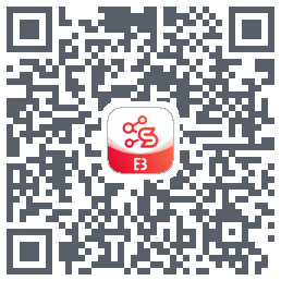 胜券POS-E3 QRcode