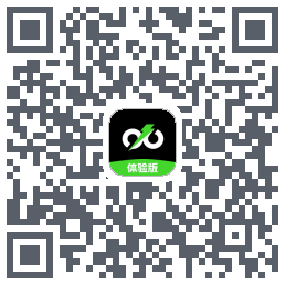 闪充智行的下载二维码
