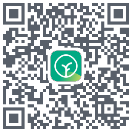 远方的梦想 QRcode