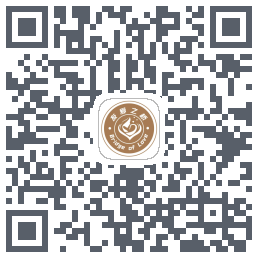 友爱只桥 QRcode