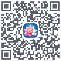Zen ColorDownload QR-Code