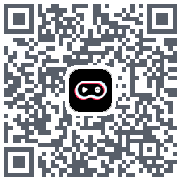 播城 QRcode