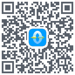 南太湖号kod QR do pobrania