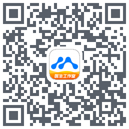 医联kod QR do pobrania