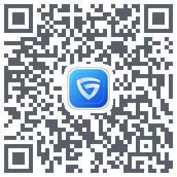 智能安全管控平台 QRcode