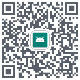 nertc QRcode