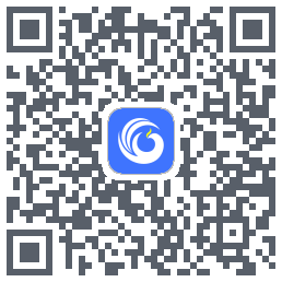 凤凰AI英语 QRcode