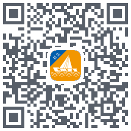 水运货主版 QR-код для загрузки