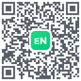 希沃白板codice QR per il download