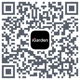 tst.IGarden QRcode