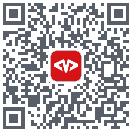 MActivePro QRcode