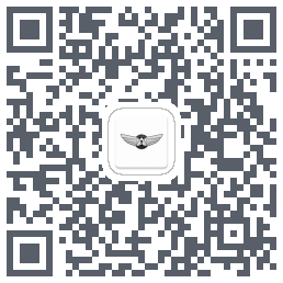 远航智联 QRcode