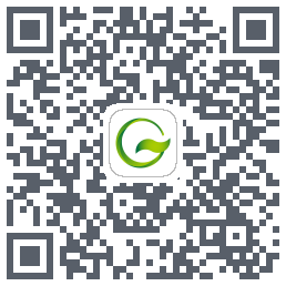 光伏星绿能管家รหัส QR สำหรับดาวน์โหลด