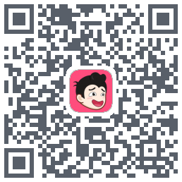 段友的下載二維碼