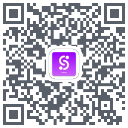Soulfree QR-код для загрузки
