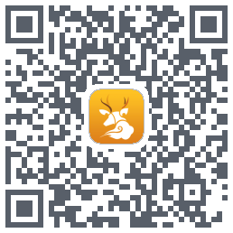 玄乐的下載二維碼