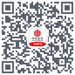 OCR优化的下載二維碼