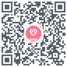 相遇Download QR-Code