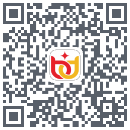 帮帮团的下载二维码