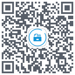 仓库管理 QRcode