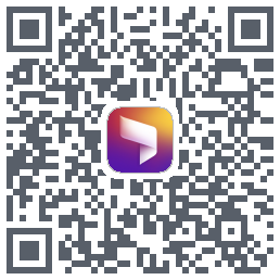 唐山银行的下载二维码