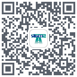 消防SMART QRcode