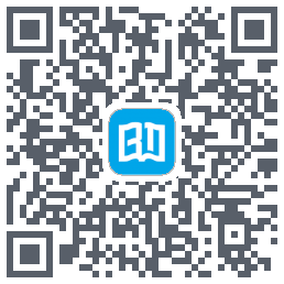BT学院 QR-код для загрузки