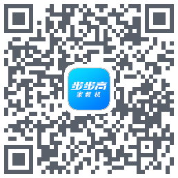 家长管理的下載二維碼