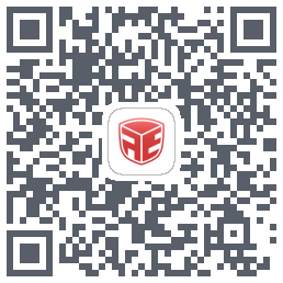 Secu365 QRcode
