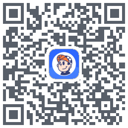 小球迷 QRcode