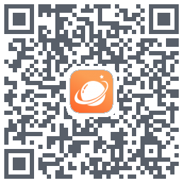 DoDo星球 QR-код для загрузки
