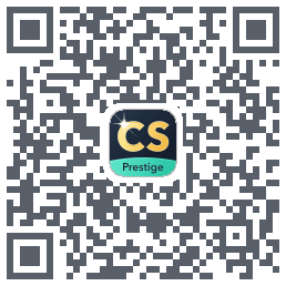 扫描全能王 QRcode