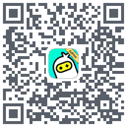 TopTop-AdHoc QRcode