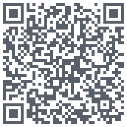 卜电司机端 QRcode