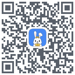 盛兔帮的下载二维码