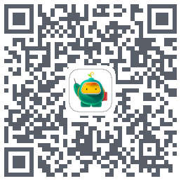 平行课堂的下载二维码
