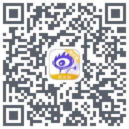 爱问医生诊室codice QR per il download