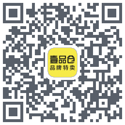 壹品仓kod QR do pobrania