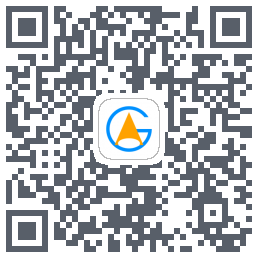 安捷赛鸽código QR de descarga de
