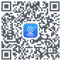 EseeCloud QRcode