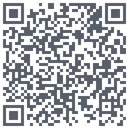保利票务pre QRcode