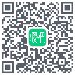 瘦吧Download QR-Code