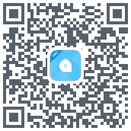 云胜Prokod QR do pobrania