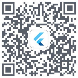 高新兴E171 QRcode
